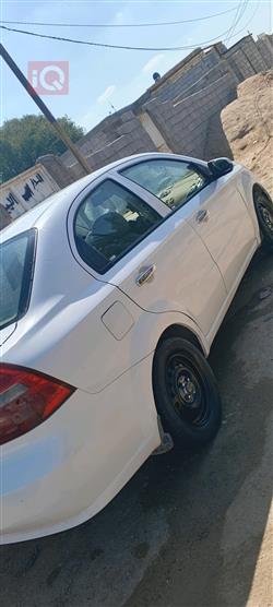 شيفروليه أفيو